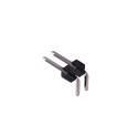 PZ254R-11-02P  Connectors