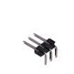 PZ254R-11-03P  Connectors