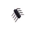 PZ254R-11-04P Headers & Wire Housings