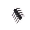 PZ254R-11-05P Headers & Wire Housings