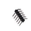 PZ254R-11-06P Headers & Wire Housings