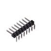 PZ254R-11-08P  Connectors