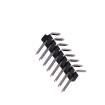 PZ254R-11-08P Headers & Wire Housings