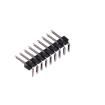 PZ254R-11-09P  Connectors