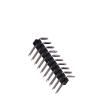 PZ254R-11-10P Headers & Wire Housings