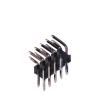 PZ254R-12-10P  Connectors