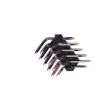 PZ254R-12-10P Headers & Wire Housings