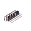 PZ254R-12-14P  Connectors