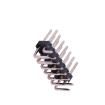 PZ254R-12-14P Headers & Wire Housings