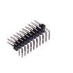 PZ254R-12-20P  Connectors