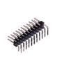 PZ254R-12-22P  Connectors