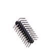 PZ254R-12-22P Headers & Wire Housings