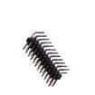 PZ254R-12-24P Headers & Wire Housings