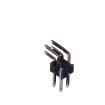 PZ254R-12-4P  Connectors