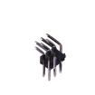 PZ254R-12-6P  Connectors