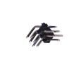 PZ254R-12-6P Headers & Wire Housings