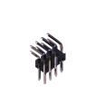 PZ254R-12-8P  Connectors