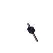 PZ254V-11-01P Headers & Wire Housings