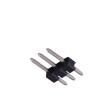 PZ254V-11-03P  Connectors