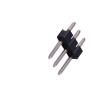 PZ254V-11-03P Headers & Wire Housings