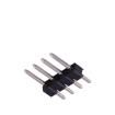 PZ254V-11-04P  Connectors