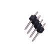 PZ254V-11-04P Headers & Wire Housings