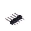 PZ254V-11-05P  Connectors
