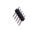 PZ254V-11-05P Headers & Wire Housings