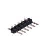 PZ254V-11-06P  Connectors