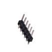 PZ254V-11-06P Headers & Wire Housings