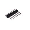 PZ254V-11-07P  Connectors