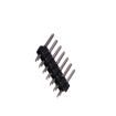 PZ254V-11-07P Headers & Wire Housings