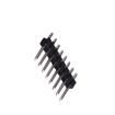 PZ254V-11-08P Headers & Wire Housings