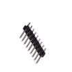 PZ254V-11-09P Headers & Wire Housings