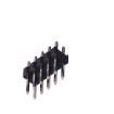 PZ254V-12-10P  Connectors