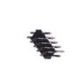 PZ254V-12-10P Headers & Wire Housings