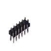 PZ254V-12-12P  Connectors