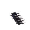 PZ254V-12-12P Headers & Wire Housings