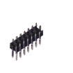 PZ254V-12-14P  Connectors