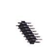 PZ254V-12-14P Headers & Wire Housings