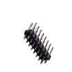 PZ254V-12-16P Headers & Wire Housings