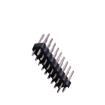 PZ254V-12-18P Headers & Wire Housings