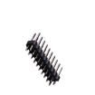 PZ254V-12-20P Headers & Wire Housings