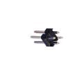 PZ254V-12-4P Headers & Wire Housings