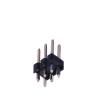PZ254V-12-6P  Connectors