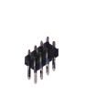 PZ254V-12-8P  Connectors
