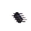 PZ254V-12-8P Headers & Wire Housings