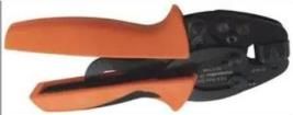 PZ 6 ROTO W. CALIBRATION CERTIFICATE  Tools & Supplies