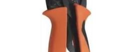 PZ 6 ROTO W. CALIBRATION CERTIFICATE Crimpers / Crimping Tools