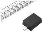PZU11B1,115 electronic component of Nexperia